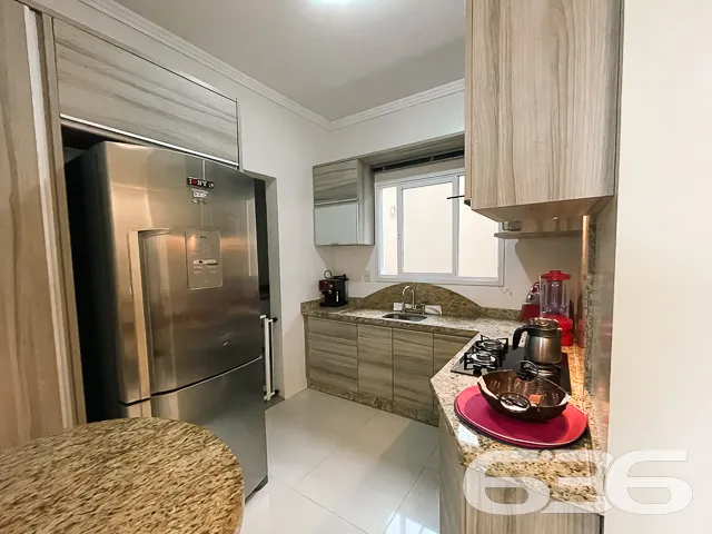 Viva a Experiência de Morar na Residência dos Seus