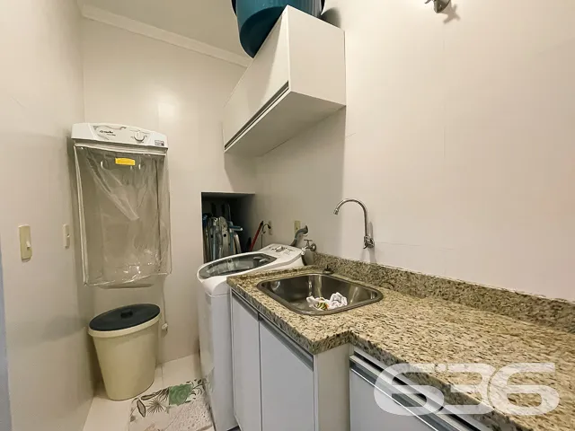 Viva a Experiência de Morar na Residência dos Seus