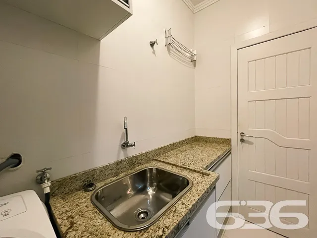 Viva a Experiência de Morar na Residência dos Seus