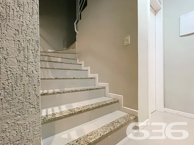 Viva a Experiência de Morar na Residência dos Seus