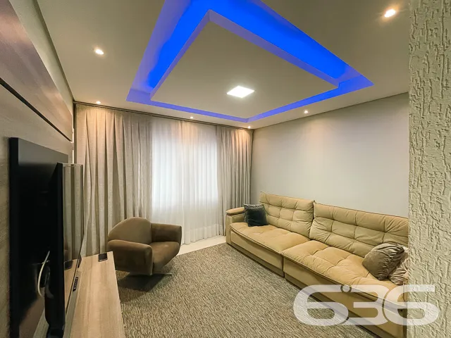 Viva a Experiência de Morar na Residência dos Seus
