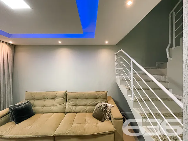 Viva a Experiência de Morar na Residência dos Seus