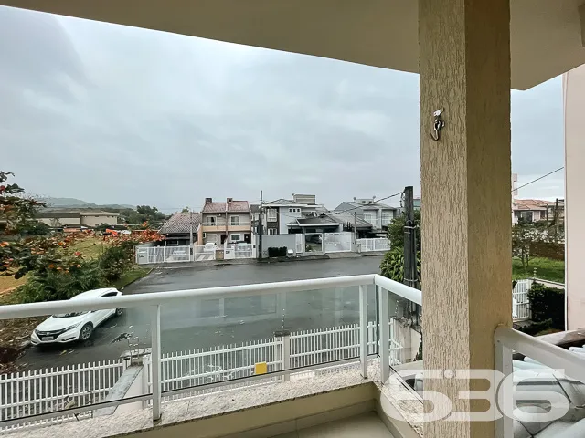 Viva a Experiência de Morar na Residência dos Seus