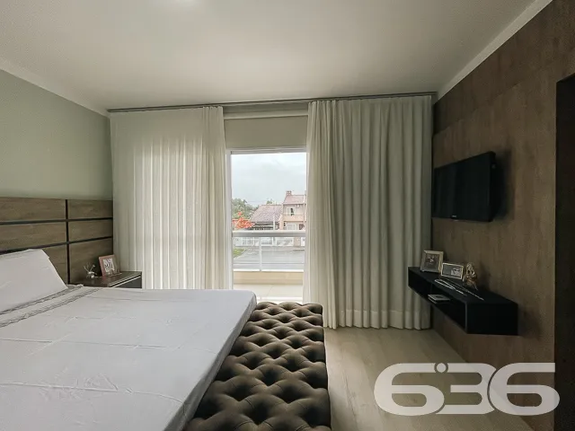 Viva a Experiência de Morar na Residência dos Seus