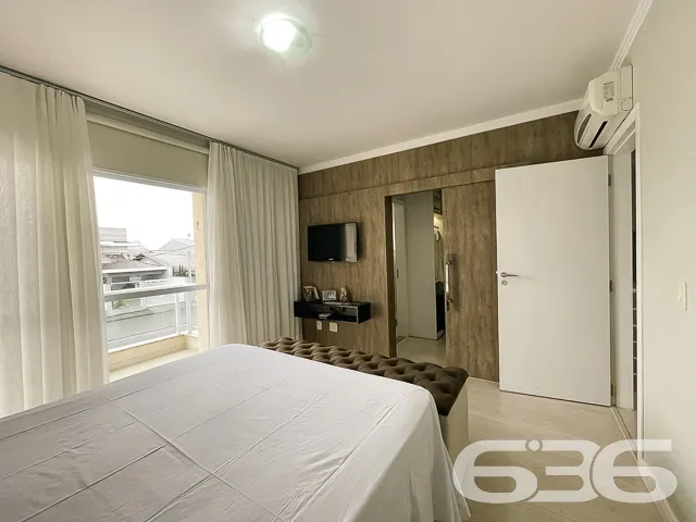 Viva a Experiência de Morar na Residência dos Seus