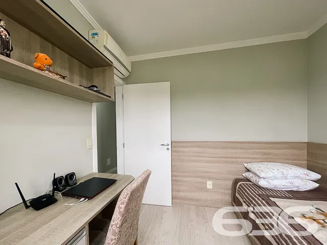 Viva a Experiência de Morar na Residência dos Seus