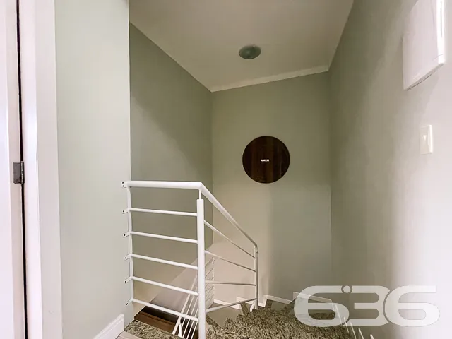 Viva a Experiência de Morar na Residência dos Seus