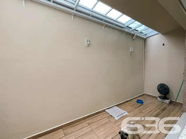 Viva a Experiência de Morar na Residência dos Seus