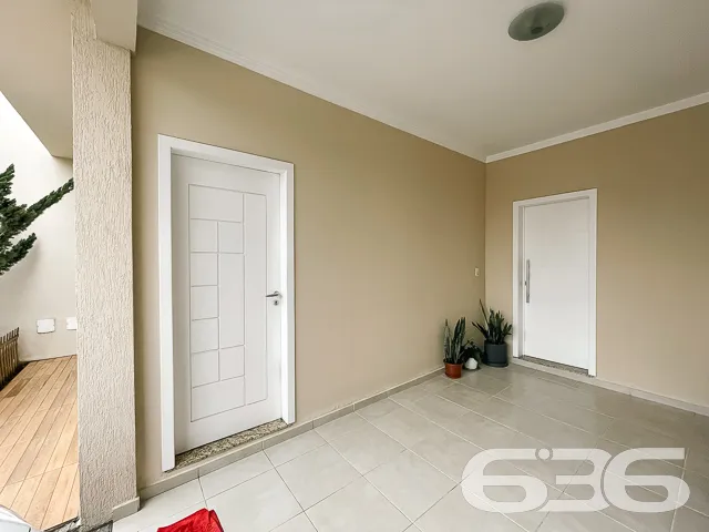 Viva a Experiência de Morar na Residência dos Seus