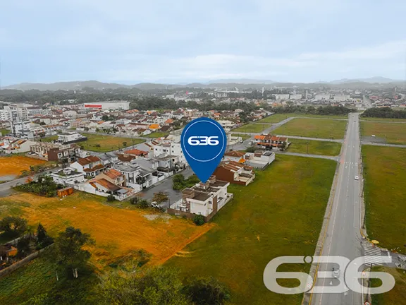 Viva a Experiência de Morar na Residência dos Seus