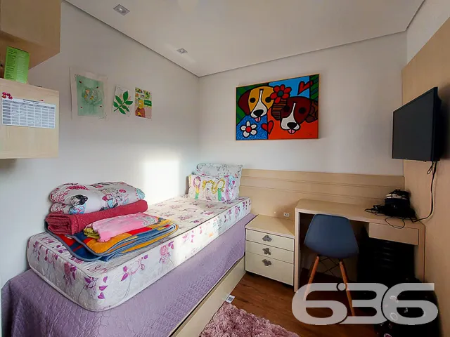 Descubra o seu novo lar em um dos bairros mais enc
