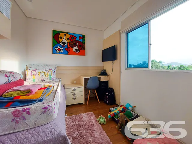 Descubra o seu novo lar em um dos bairros mais enc