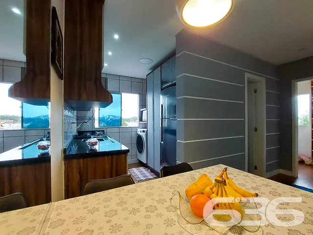 Descubra o seu novo lar em um dos bairros mais enc