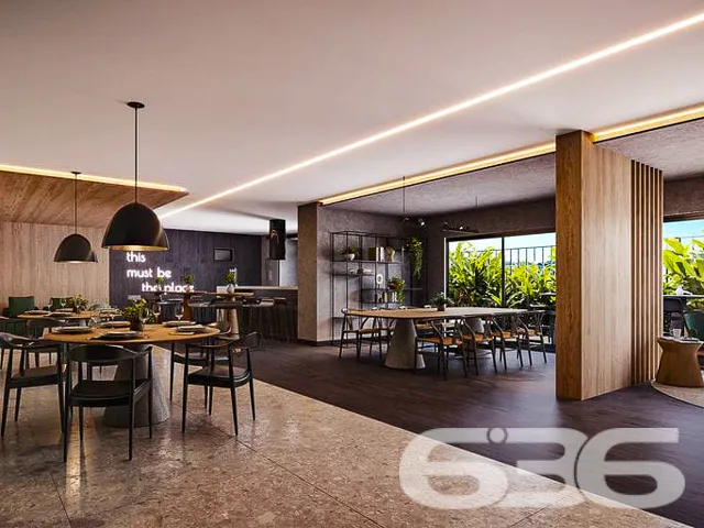APARTAMENTO DE ALTO PADRÃO NO BAIRRO GLÓRIA
Desc