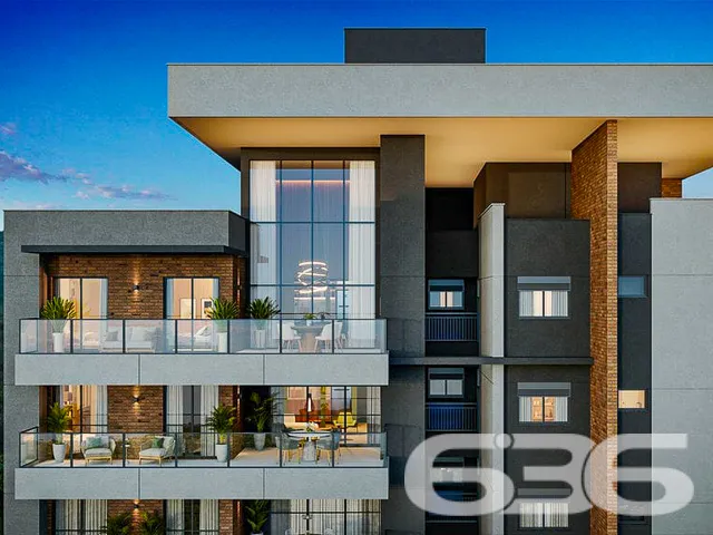 APARTAMENTO DE ALTO PADRÃO NO BAIRRO GLÓRIA
Desc