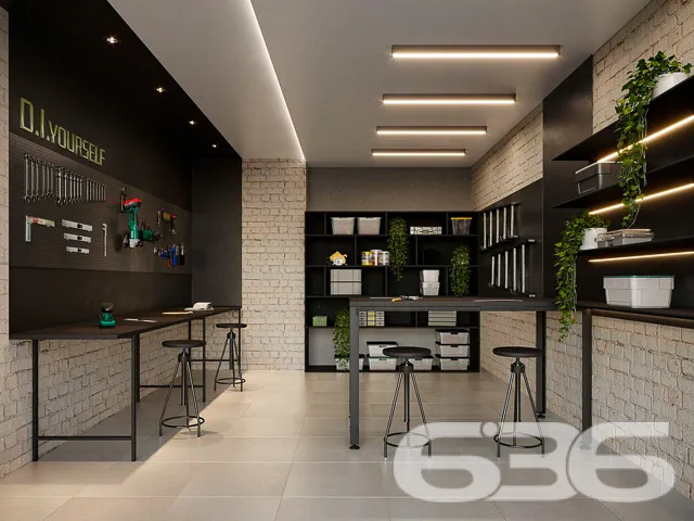 APARTAMENTO DE ALTO PADRÃO NO BAIRRO GLÓRIA
Desc