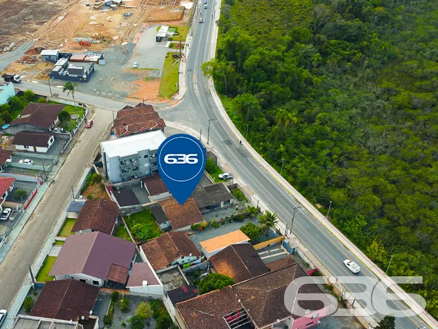Terreno com topografia plana e regular, o que faci