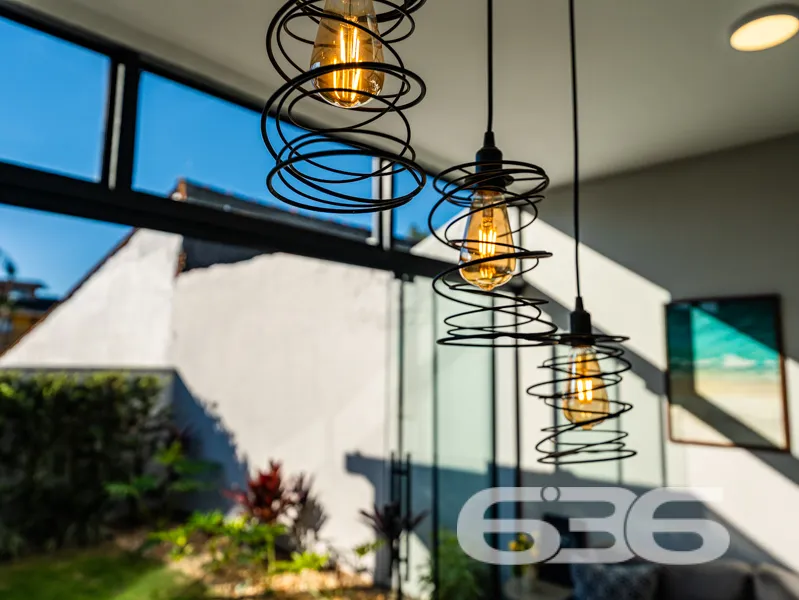 Casa Térrea Geminada Mobiliada à Venda em Balneári
