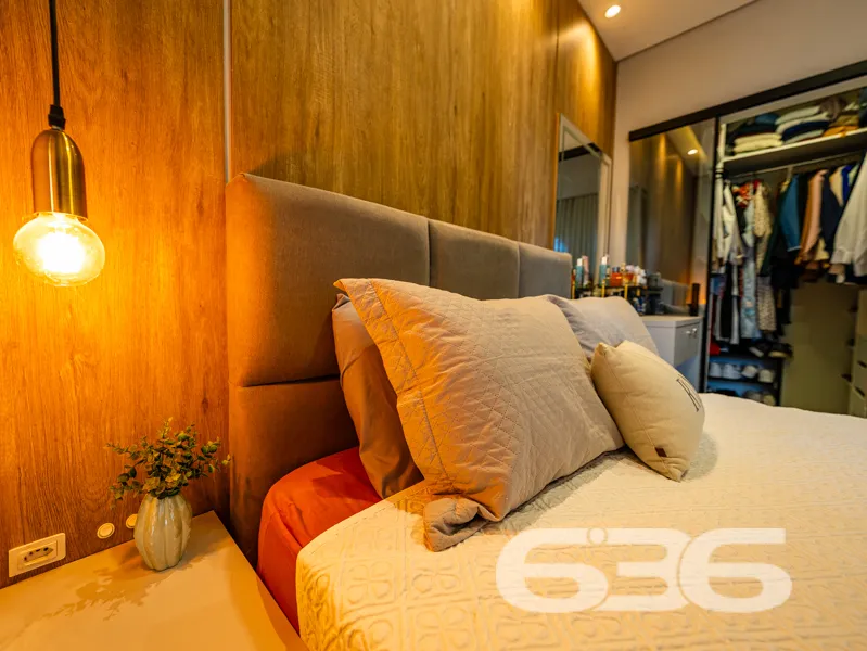 Casa Térrea Geminada Mobiliada à Venda em Balneári