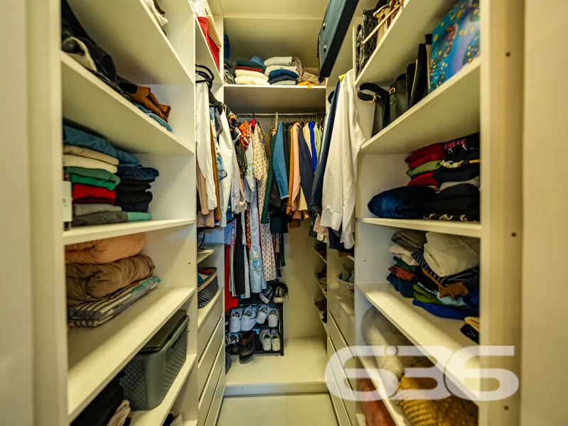 Casa Térrea Geminada Mobiliada à Venda em Balneári