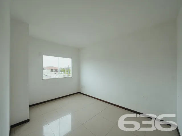 CASA COM SUĂTE + 2 QUARTOS NO BAIRRO ITAUM
Este Ă©