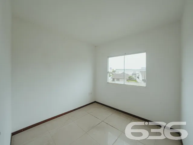 CASA COM SUĂTE + 2 QUARTOS NO BAIRRO ITAUM
Este Ă©