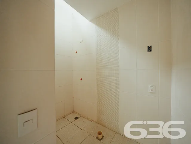 CASA COM SUĂTE + 2 QUARTOS NO BAIRRO ITAUM
Este Ă©