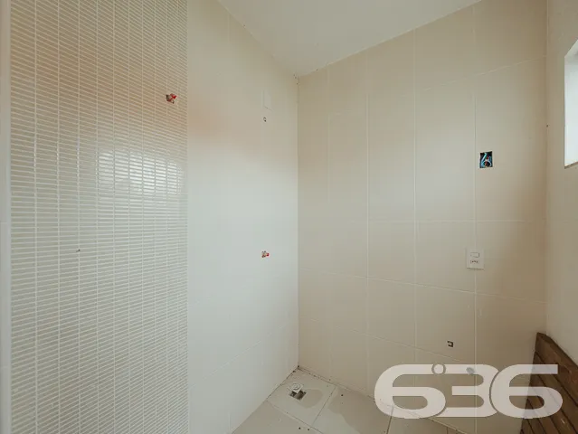 CASA COM SUĂTE + 2 QUARTOS NO BAIRRO ITAUM
Este Ă©