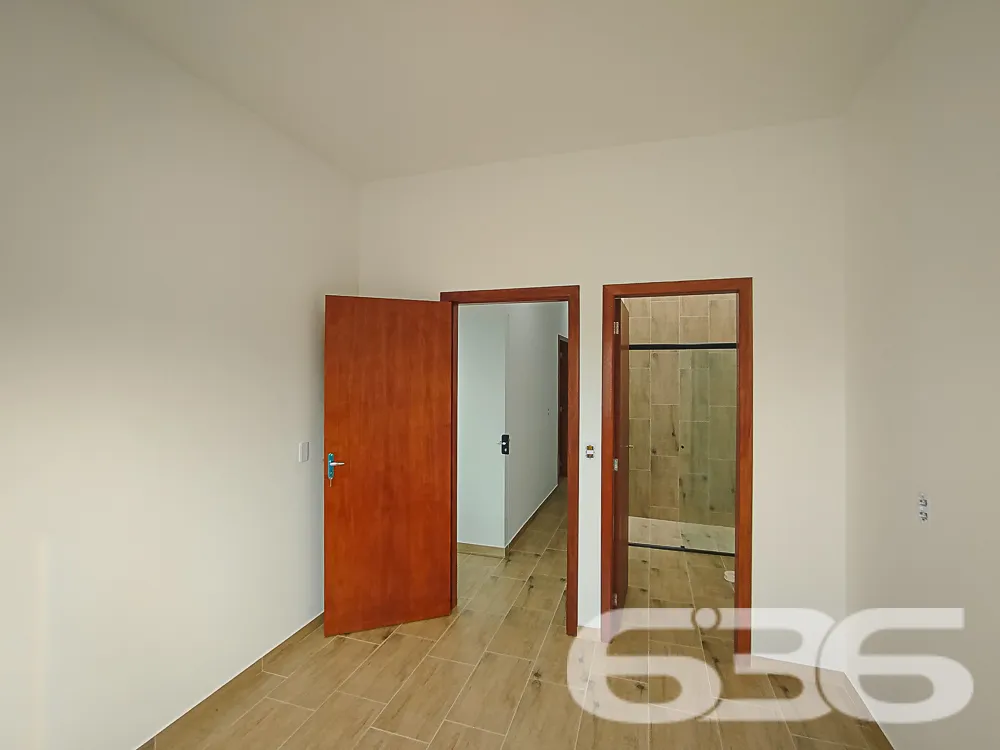 Descubra a tranquilidade de viver bem em Balneário