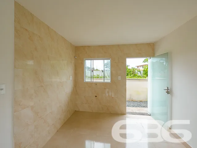 GEMINADO COM 3 QUARTOS NO BAIRRO SALINAS, BALNEÁRI