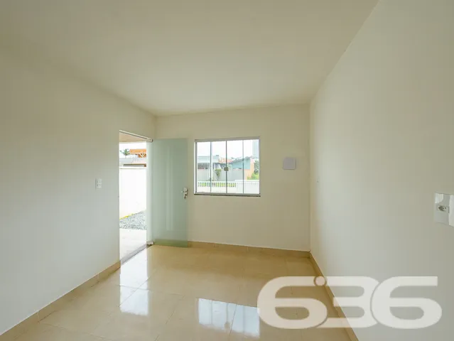 GEMINADO COM 3 QUARTOS NO BAIRRO SALINAS, BALNEÁRI