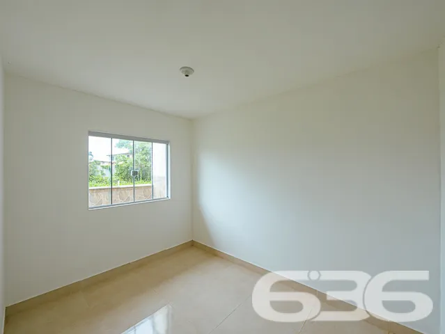 GEMINADO COM 3 QUARTOS NO BAIRRO SALINAS, BALNEÁRI