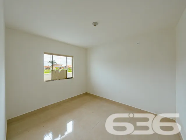 GEMINADO COM 3 QUARTOS NO BAIRRO SALINAS, BALNEÁRI
