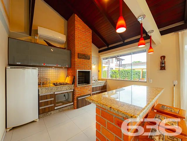 REALIZE SEU SONHO: CASA DE ALTO PADRĂO NO BAIRRO G