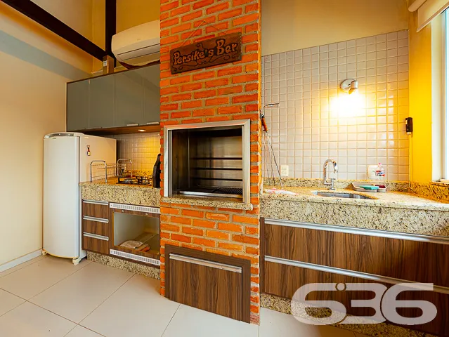 REALIZE SEU SONHO: CASA DE ALTO PADRĂO NO BAIRRO G