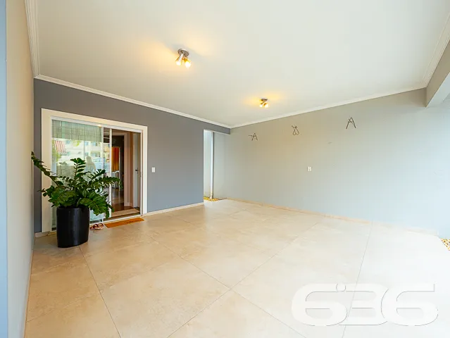 REALIZE SEU SONHO: CASA DE ALTO PADRĂO NO BAIRRO G