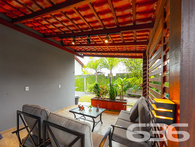 REALIZE SEU SONHO: CASA DE ALTO PADRĂO NO BAIRRO G