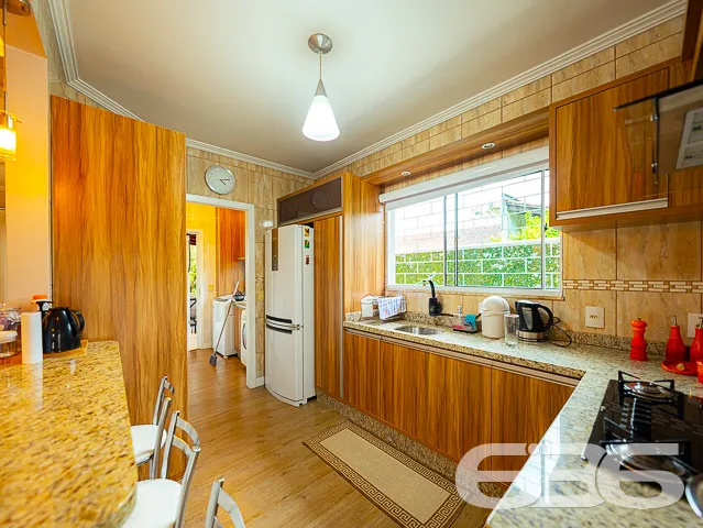 REALIZE SEU SONHO: CASA DE ALTO PADRĂO NO BAIRRO G