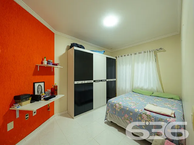 REALIZE SEU SONHO: CASA DE ALTO PADRĂO NO BAIRRO G