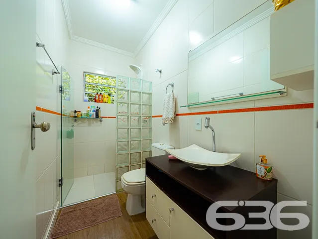 REALIZE SEU SONHO: CASA DE ALTO PADRĂO NO BAIRRO G