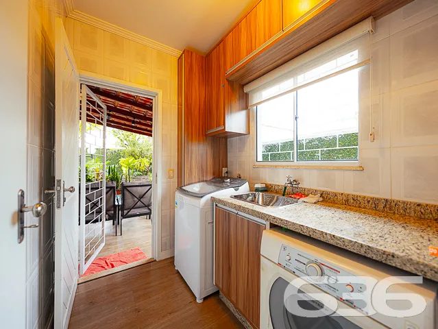 REALIZE SEU SONHO: CASA DE ALTO PADRĂO NO BAIRRO G