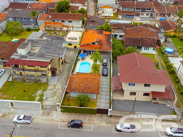 REALIZE SEU SONHO: CASA DE ALTO PADRĂO NO BAIRRO G