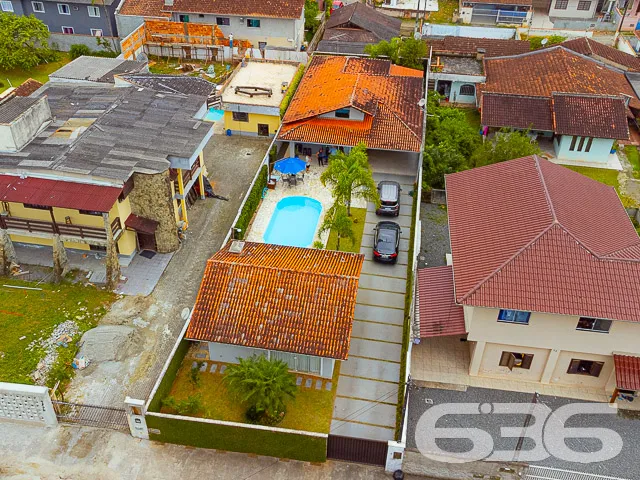 REALIZE SEU SONHO: CASA DE ALTO PADRĂO NO BAIRRO G