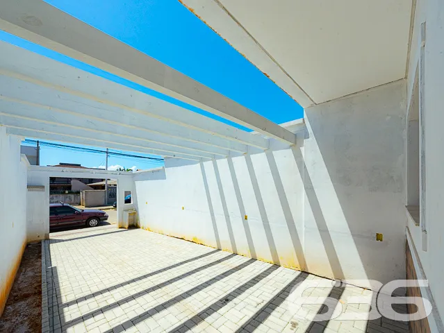 GEMINADO COM SUĂTE + QUARTO NO BAIRRO JOĂO COSTA