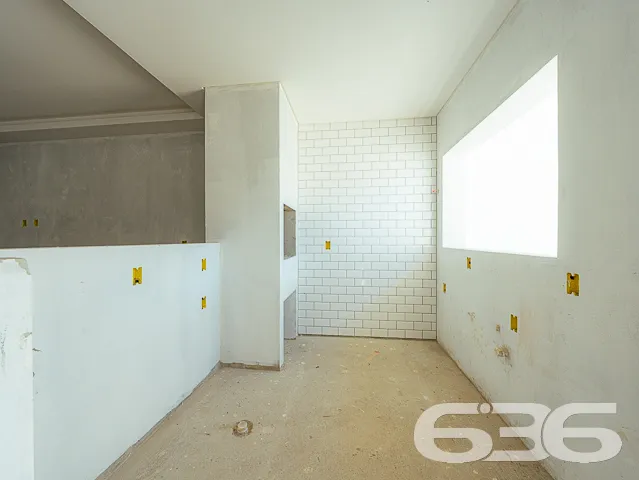 GEMINADO COM SUĂTE + QUARTO NO BAIRRO JOĂO COSTA
