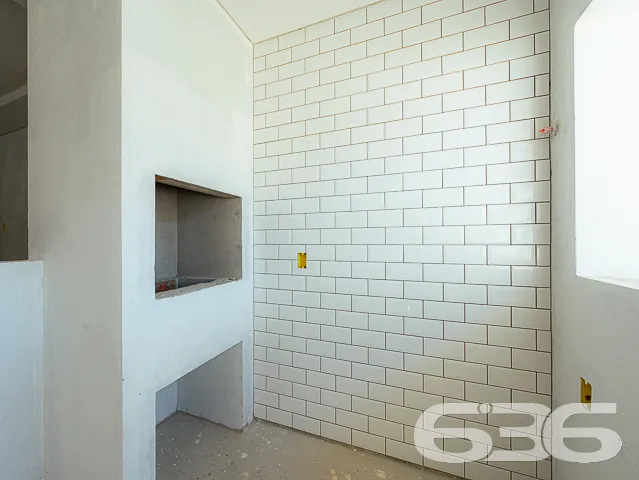 GEMINADO COM SUĂTE + QUARTO NO BAIRRO JOĂO COSTA