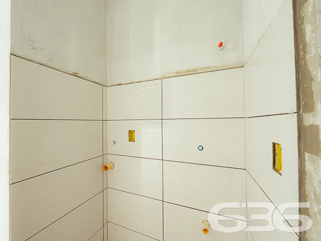 GEMINADO COM SUĂTE + QUARTO NO BAIRRO JOĂO COSTA