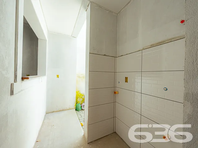 GEMINADO COM SUĂTE + QUARTO NO BAIRRO JOĂO COSTA