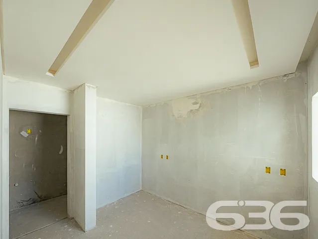 GEMINADO COM SUĂTE + QUARTO NO BAIRRO JOĂO COSTA