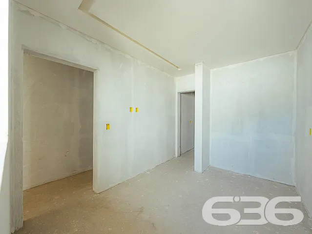 GEMINADO COM SUĂTE + QUARTO NO BAIRRO JOĂO COSTA